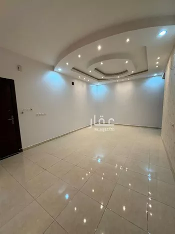شقة للإيجار في شارع شايقة, حي ظهرة لبن, مدينة الرياض, منطقة الرياض