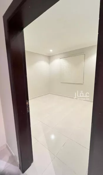 شقة للإيجار في شارع محمد بن أحمد الدمنهوري, حي النرجس, مدينة الرياض, منطقة الرياض صورة 5