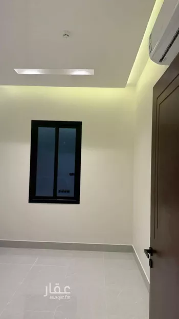 دور للإيجار في شارع جبل العين, حي ظهرة لبن, مدينة الرياض, منطقة الرياض صورة 2