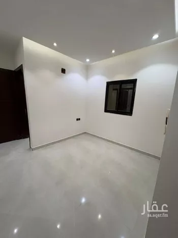 شقة للإيجار في شارع عبدالعزيز الطبيري, حي الرمال, مدينة الرياض, منطقة الرياض صورة 4
