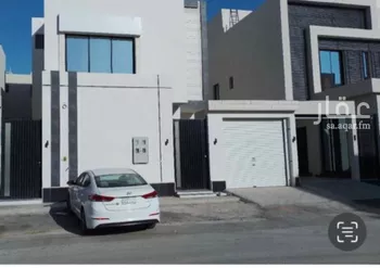 شقة للإيجار في شارع عبدالعزيز الطبيري, حي الرمال, مدينة الرياض, منطقة الرياض صورة 5