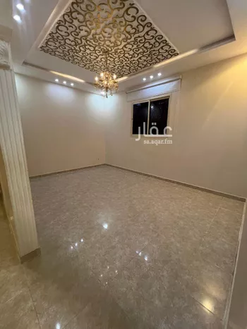 فيلا للإيجار في شارع زاهد عمر زاهد, حي طويق, مدينة الرياض, منطقة الرياض صورة 3