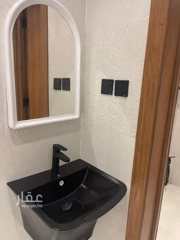 شقة للإيجار في حي ضاحية نمار, مدينة الرياض, منطقة الرياض صورة 3