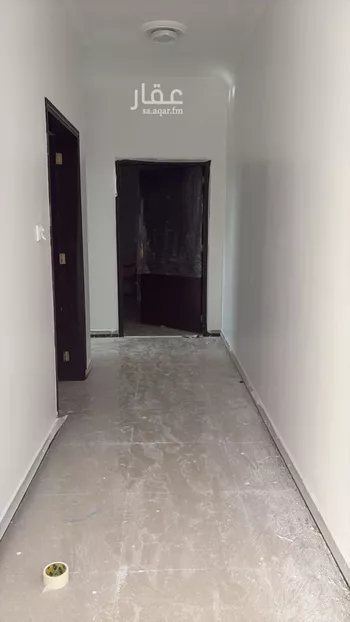 شقة للإيجار في شارع عبدالعزيز الطبيري, حي الرمال, مدينة الرياض, منطقة الرياض