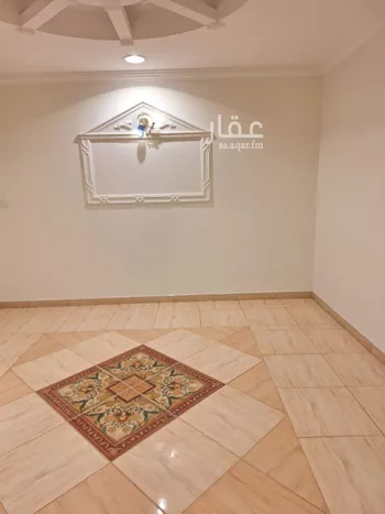 دور للإيجار في شارع البواردي, حي الحمراء, مدينة الرياض, منطقة الرياض