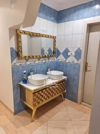 دور للإيجار في شارع البواردي, حي الحمراء, مدينة الرياض, منطقة الرياض صورة 2