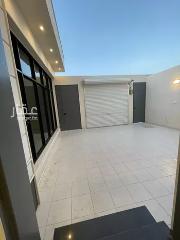 شقة للإيجار في حي ضاحية نمار, مدينة الرياض, منطقة الرياض صورة 2