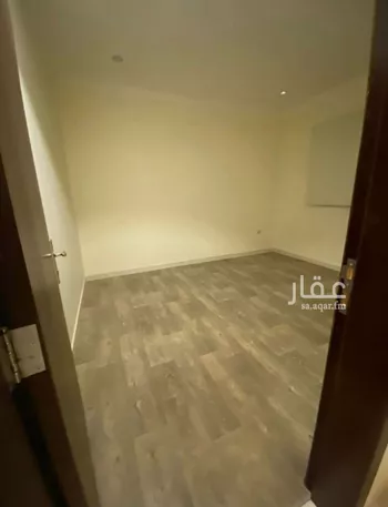 شقة للإيجار في شارع محمد بن أحمد الدمنهوري, حي النرجس, مدينة الرياض, منطقة الرياض صورة 4