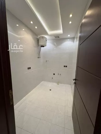 شقة للإيجار في شارع عبدالعزيز الطبيري, حي الرمال, مدينة الرياض, منطقة الرياض صورة 3