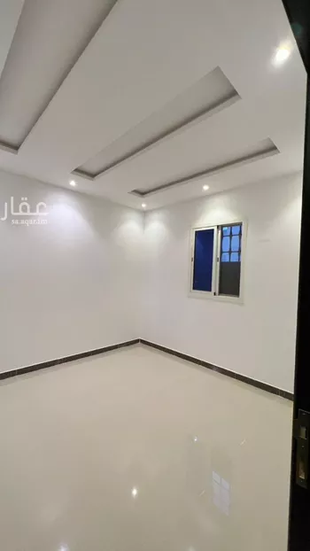 فيلا للإيجار في شارع محمد بن عبدالعزيز بن هيزع, حي المهدية, مدينة الرياض, منطقة الرياض صورة 5