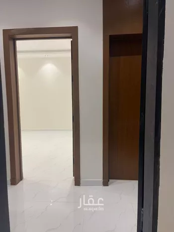 شقة للإيجار في حي ضاحية نمار, مدينة الرياض, منطقة الرياض صورة 4