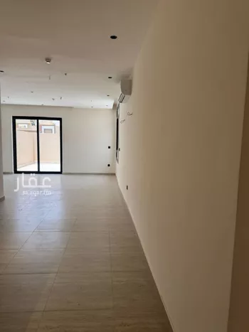 شقة للإيجار في شارع الطبيعة, حي النرجس, مدينة الرياض, منطقة الرياض صورة 3