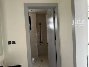 دور للإيجار في حي بدر, مدينة الرياض, منطقة الرياض صورة 2