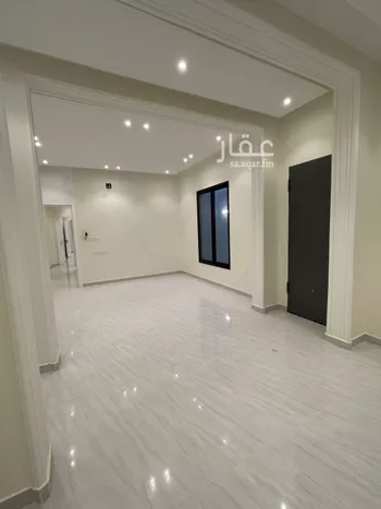 شقة للإيجار في حي ضاحية نمار, مدينة الرياض, منطقة الرياض صورة 3