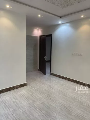 فيلا للإيجار في شارع زاهد عمر زاهد, حي طويق, مدينة الرياض, منطقة الرياض صورة 5