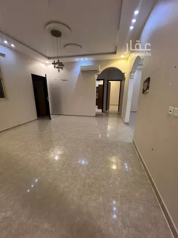 فيلا للإيجار في شارع زاهد عمر زاهد, حي طويق, مدينة الرياض, منطقة الرياض صورة 4
