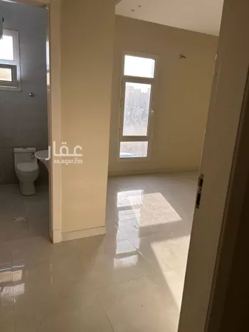 فيلا للإيجار في شارع المحلاني, حي عكاظ, مدينة الرياض, منطقة الرياض