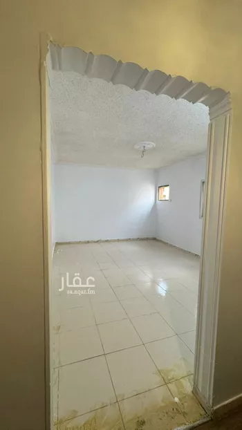 فيلا للإيجار في شارع مسلم بن عبيدالله, حي عكاظ, مدينة الرياض, منطقة الرياض صورة 3