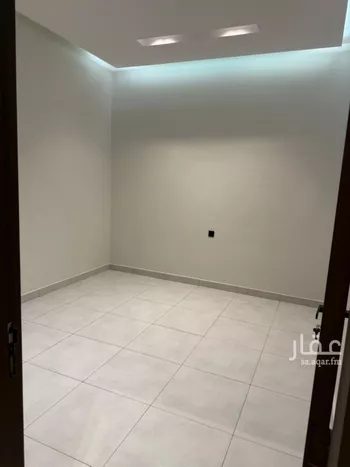 دور للإيجار في شارع جبل العين, حي ظهرة لبن, مدينة الرياض, منطقة الرياض صورة 5
