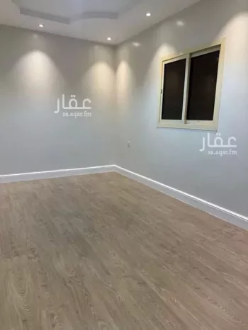 شقة للإيجار في شارع محمد بن سحمي, حي القيروان, مدينة الرياض, منطقة الرياض