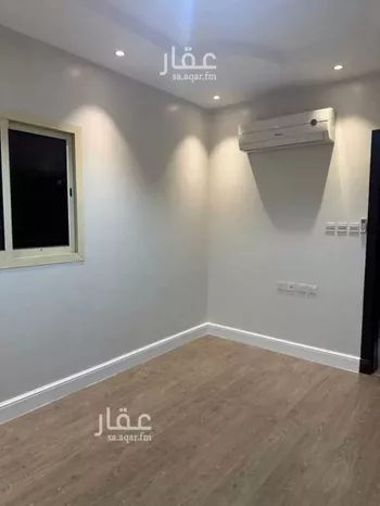 شقة للإيجار في شارع محمد بن سحمي, حي القيروان, مدينة الرياض, منطقة الرياض صورة 3