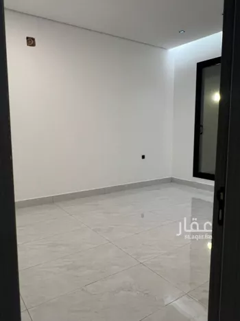 شقة للإيجار في حي ضاحية نمار, مدينة الرياض, منطقة الرياض صورة 3