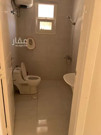 فيلا للإيجار في شارع المحلاني, حي عكاظ, مدينة الرياض, منطقة الرياض صورة 5