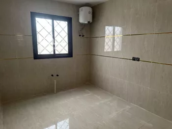 دور للإيجار في حي بدر, مدينة الرياض, منطقة الرياض صورة 5