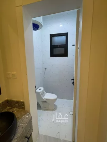 شقة للإيجار في حي ضاحية نمار, مدينة الرياض, منطقة الرياض صورة 4
