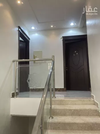 فيلا للإيجار في شارع زاهد عمر زاهد, حي طويق, مدينة الرياض, منطقة الرياض
