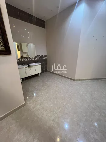 فيلا للإيجار في شارع زاهد عمر زاهد, حي طويق, مدينة الرياض, منطقة الرياض صورة 5