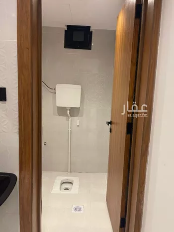 شقة للإيجار في حي ضاحية نمار, مدينة الرياض, منطقة الرياض صورة 5