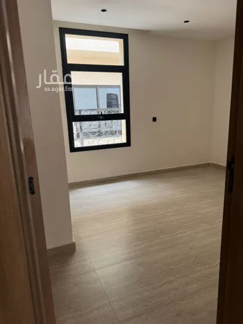 شقة للإيجار في شارع الطبيعة, حي النرجس, مدينة الرياض, منطقة الرياض صورة 5