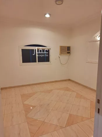 دور للإيجار في شارع البواردي, حي الحمراء, مدينة الرياض, منطقة الرياض صورة 5