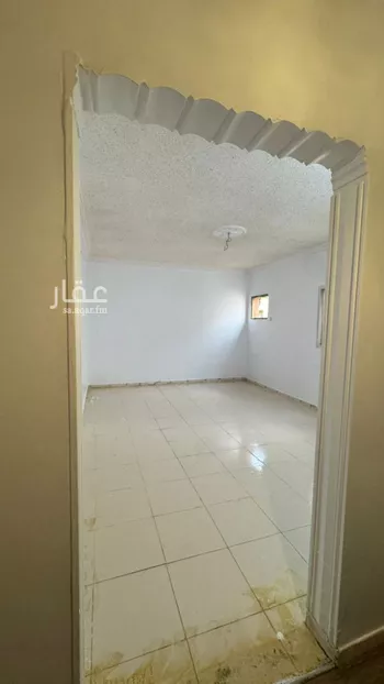 شقة للإيجار في شارع أحمد بن ثوابة الكاتب, حي الرمال, مدينة الرياض, منطقة الرياض صورة 5