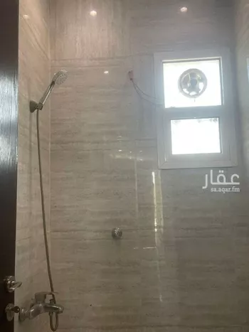 شقة للإيجار في شارع جعفر السقاف, حي طويق, مدينة الرياض, منطقة الرياض صورة 4