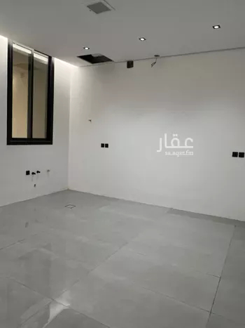 شقة للإيجار في حي ضاحية نمار, مدينة الرياض, منطقة الرياض صورة 2