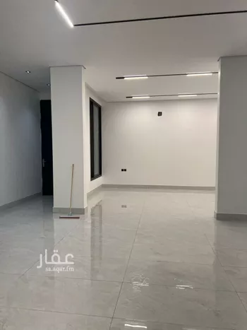 شقة للإيجار في حي ضاحية نمار, مدينة الرياض, منطقة الرياض صورة 5