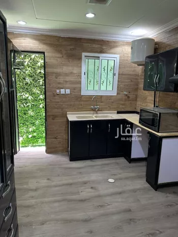 دور للإيجار في شارع الثمامه, حي الندى, مدينة الرياض, منطقة الرياض صورة 5