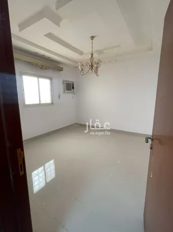 شقة للإيجار في شارع الحجاج بن علاط السلمي, حي الرمال, مدينة الرياض, منطقة الرياض