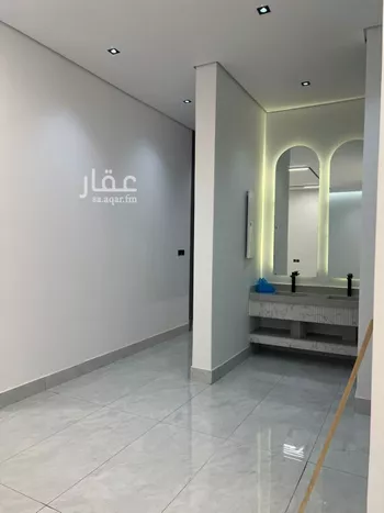 دور للإيجار في حي ضاحية نمار, مدينة الرياض, منطقة الرياض صورة 5
