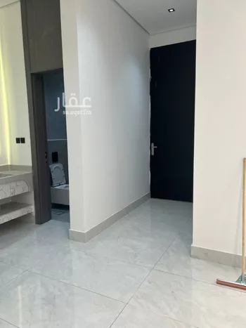 دور للإيجار في حي ضاحية نمار, مدينة الرياض, منطقة الرياض صورة 3