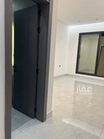 دور للإيجار في حي ضاحية نمار, مدينة الرياض, منطقة الرياض صورة 4