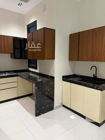 دور للإيجار في شارع جبل العين, حي ظهرة لبن, مدينة الرياض, منطقة الرياض صورة 3