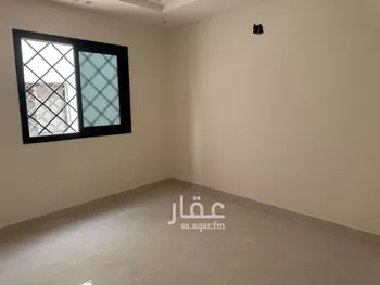 دور للإيجار في حي بدر, مدينة الرياض, منطقة الرياض