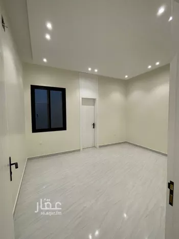 شقة للإيجار في حي ضاحية نمار, مدينة الرياض, منطقة الرياض