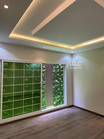 دور للإيجار في شارع الثمامه, حي الندى, مدينة الرياض, منطقة الرياض