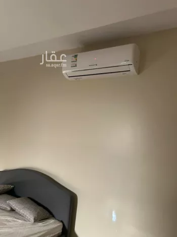 فيلا للإيجار في شارع المحلاني, حي عكاظ, مدينة الرياض, منطقة الرياض صورة 3