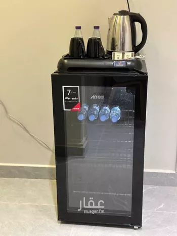 شقة للإيجار في شارع رقم 514 ، حي الملقا ، الرياض ، منطقة الرياض صورة 2
