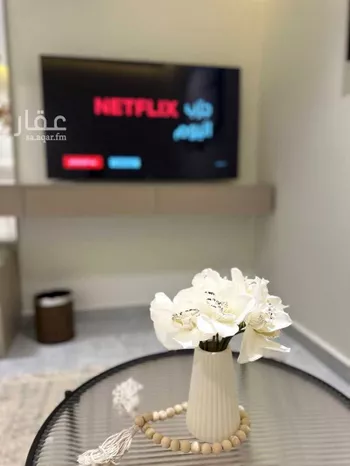 شقة للإيجار في شارع رقم 514 ، حي الملقا ، الرياض ، منطقة الرياض صورة 4